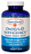 NEW - 90 Day Essential Nutrient System Package