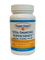 NEW - 30 Day Essential Nutrient System Package